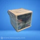 Chita TCI-9300GEII Tool Change Indicator FNIP
