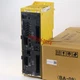ONE NEW FANUC OI-TB A02B-0299-B802