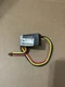 PRECISION PHOTOELECTRIC CONTROL MODEL A-1068
