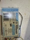 ADVANCE ICF-2S13-H1-LD SmartMate IntelliVolt Electronic Ballast No Box 120-277v 