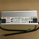 1 pcs MEAN WELL HLG-320H-36A 320W 36V 8.9A Switching power supply