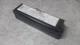 Philips Advance 72C5581-NP-001 120/277VAC Input Voltage HID Ballast (C)