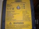 MGCA-4A CONTROL BOX FOR LIGHT CURTAIN by BANNER (TF)