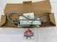 Assurance L10-DC-CEC LED Emergency Backup Driver Constant Power 10W 15-55VDC