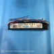 Advance IOP-3PSP32-LW-SC Electronic Ballast USIP