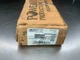 Power Lighting 8G3885W Rapid Start Ballast