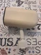 VTG HAMPTON BAY 19EF HB554 Lightning Head for Track Light Fixture free shipping 