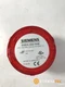 Siemens continuous element 8WD4 420-5AB E:02 new without original packaging