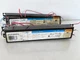 NEW Lot of 3 Accu-Start B132PUNVHP-A 120-277V 50/60 HZ RAPID START BALLAST (29)