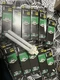 L0t of 10 Philips PL-C 13W 4 Pin Alto 830 Compact Fluorescent