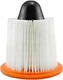 Air Filter Hastings AF417 For FORD Windstar, Ranger, Explorer, MAZDA B2300 B3000