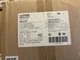 Lutron GRX-TVI Grafik Eye 0-10V Interface Control 120-277V 50/60Hz 100mA
