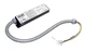 Fulham Fhscp-Unv-7.8WL Led Emergency Backup Driver 7.8W 20&ndash;50V Output