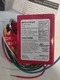 ACUITY CONTROLS nLight NPP16 D ER EFP Power/Relay Pack Occupancy Controlled Dimm