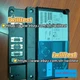 cx/1PC FOR ATLAS COPCO P1900520060 PPBE0660