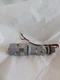 Intermatic Photo Control K4223C Stem Mount W/ Swivel 15Amp 208-277V 1/2&rdquo;-14