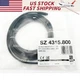 Rittal 4315800 SZ LED Connection Cable 3000mm SZ 4315.800