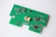 New For Pelican 9410l Flashlight Replacement Electronic Control Circuit Board