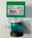 1PCS NEW Schneider XVBC2B3 XVB C2B3 Led Unit Fast shipment