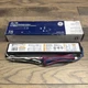 GE Proline T8 120V 4-Lamp Electronic Fluorescent Light Ballast GE432-120RES-B