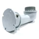 AALB-75 Appleton Electric Mounting Unilet