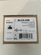 Philips Bodine BLCD-20B Emergency Lighting Control Unit , 120/277VAC 50/60Hz