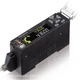 Panasonic HG-SC113 Controller Slave Unit MFGD