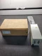 NEW Moritex MLEK-A230W2LRDB Controller