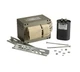 Keystone MH‑1000A‑P‑KIT 1000W Metal Halide Ballast Kit (Includes MH‑1000A‑P‑CA)