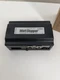 LEGRAND WATTSTOPPER LMSM-3E DIGITAL NETWORK SEGMENT MANAGER LIGHTING Never used