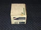 New - Advance 71A3072-001D Core & Coil Ballast Kit