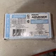 Philips Advance SmartMate ICF-2S18-H1-LD CFL Ballast 1-2 Lamp 18W 120-277V NEW