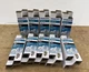 Lot 10 Philips 6S6 6W Clear 120V Indicator Sign Bulb Incandescent Lamp