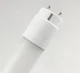 Replacement LED for GE GENERAL ELECTRIC G.E LED15ET8/G/4/840 15W