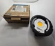 Eaton 4" LED Light Engine Module 12835628 Downlight Housing EU4B30408035