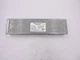 Single Ardron Mackie 60Hz LED Driver B52503LED60 Ballast Style 44844