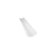 Lithonia Lighting D2VTL-ADP-OPT Lighting Parts/Wiring & Accessories