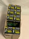 Qty 8 Philips PL-C 13W/835/4P/ALTO 4-Pin Double Tube CFL Lamps NEW