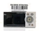 Yokogawa UM33A Digital Indicator Panel Meter