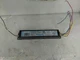 PHILIPS ICN-4P32-SC 120 TO 277 VOLT BALLAST (56C2UP1)