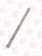 SATCO 23PLL/LED/835/BP / 23PLLLED835BP (NEW IN BOX)