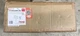 Brand New RAB LED Flood X17XFU330SF/PCT  Field Adjustable 330W-250W-175W 120/277