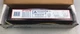 Advance Transformer VC2S102TP Electronic Ballast NIB NEW IN BOX