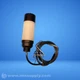 Banner Engineering Corp. CL50GRXAP Column Light Indicator 6762