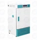 70-250L 0-60℃ Mould Cultivation Cabinet Humidity Drying Box Incubator UV Light