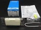 Lutron Homeworks QS HQRA-2ANF-LA 2A Ceiling Fan Switch Light Almond New