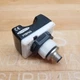 Banner Engineering VTBP6Q Verification Touch Button Sensor, 12-30Vdc - USED