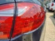 CAYENNE   2014 Tail Light 3461853