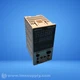 Yamatake C25TR0UA2000 Digital PID Controller 3534