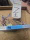 ICON Health & Fitness MC2100  V#37376 